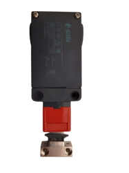 Bezpečnostní spínač Pizzato FS 1896E024-F8 s aktuátorem