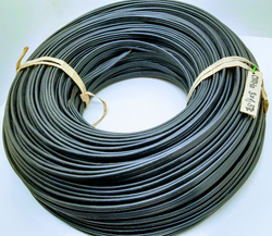 Kabel CYKYLo 3x1,5 plochý měděný instalační (CYKYLs 3Bx1,5) Kablo elektro