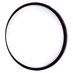 LED stropní svítidlo 20W 4000K IP44 GXPS025 DARA ROUND Greenlux