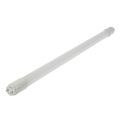 Led trubice 18W 120cm denní bílá 4000K WT119 Solight