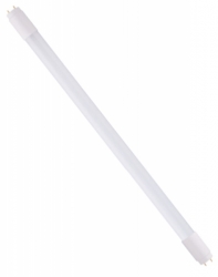 Led trubice 120 cm 18W T8 G13 230V denní bílá led zářivka Ecolite