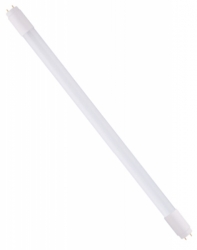 Led trubice 120 cm 18W T8 G13 230V 4000K denní bílá led zářivka ECO