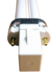 Zářivková trubice kompaktní 11W/830 G23 DULUX FS1 3000K 900lm Osram