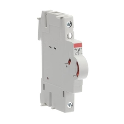 ABB 2CDS200912R0001 S2C-H6R pomocný kontak pro jističe ABB ELSYNN