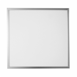 Led panel 60x60cm stropní do podhledu 39W QUADRA BASIC 130-0140 Apled