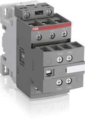 Stykač 1SBL237001R1311 ABB AF26-30-11-13 100-250V50/60HZ-DC