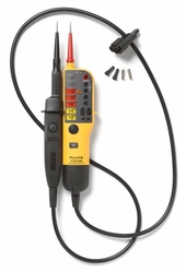 Zkoušečka napětí FLUKE T110/VDE vadaska pro elektrikáře 690V