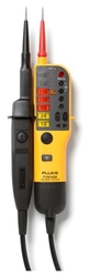 Zkoušečka napětí FLUKE T110/VDE vadaska pro elektrikáře 690V