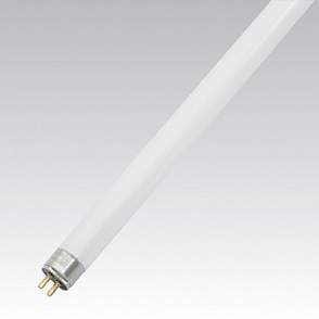 Zářivková trubice LT 36W/840 T8 chladná bílá NARVA