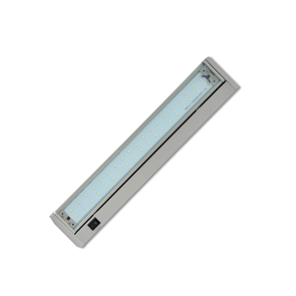 Svítidlo LED GANYS TL2016-28SMD/5,5W kuchyňské