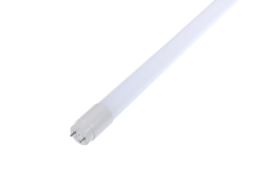 LED trubice 18W 120cm T8-HBN120-D denní bílá T-LED